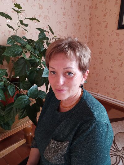  ,   , 58 ,   ,   