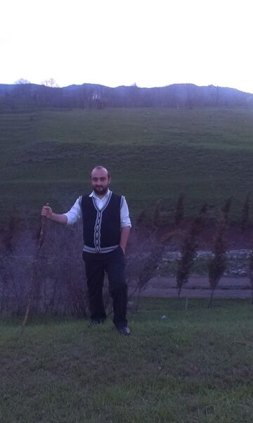  ,   Asa, 37 ,   , 