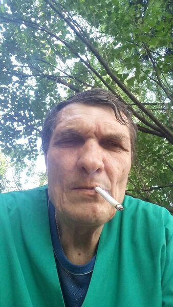  ,   , 64 ,  