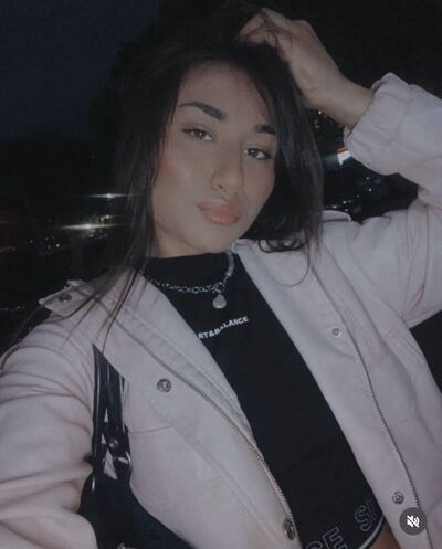  ,   , 24 ,   ,   , c , 