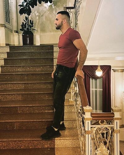  ,   , 29 ,   ,   