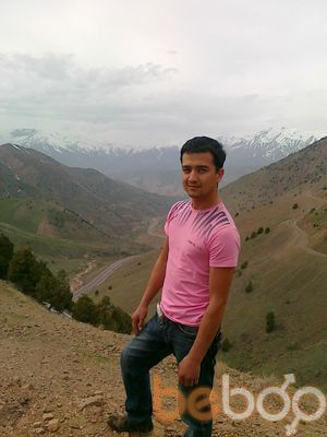  ,   Anvar77, 35 ,   ,   , c 