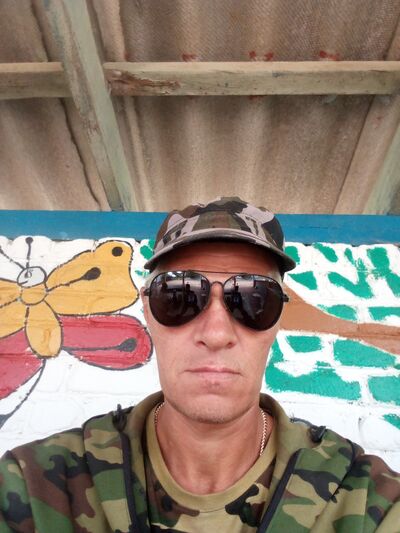  ,   , 46 ,   c 