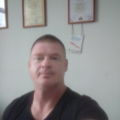  -,   , 51 ,   ,   , c 