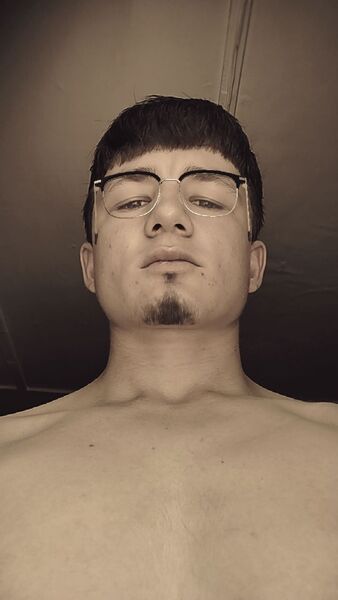  ,   , 18 ,   ,   