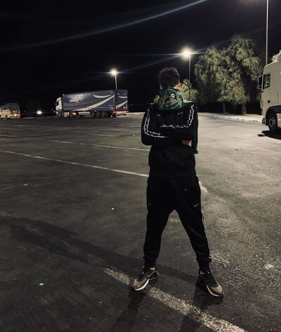  ,   , 21 ,   ,   