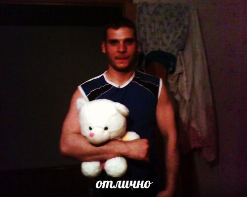 ,   Denis, 36 ,   ,   , c 
