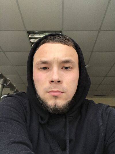  ,   , 25 ,   ,   , 