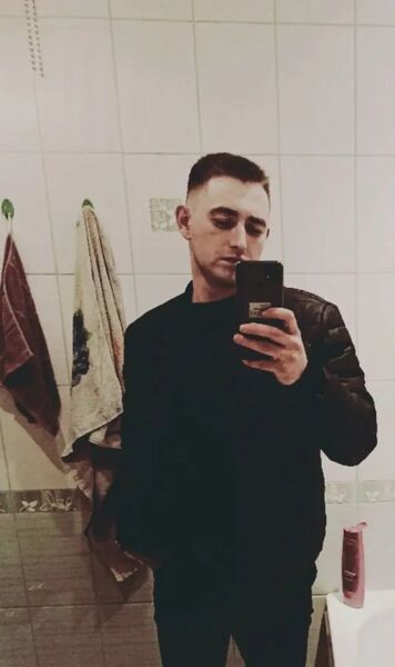  ,   , 29 ,   ,   