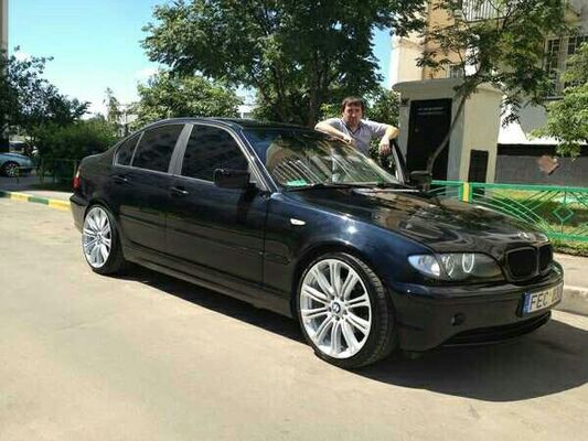  ,   Asadbek, 44 ,     , c , 