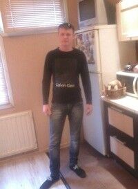  -,   , 36 ,   