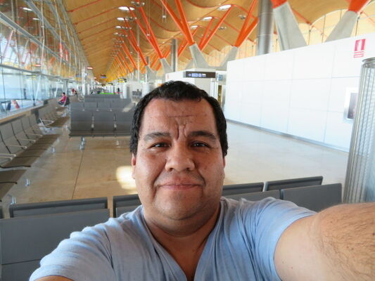  -,   , 59 ,   ,   , c 