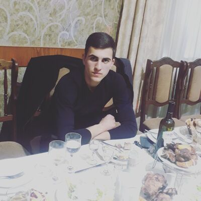  ,   , 26 ,   ,   , c 
