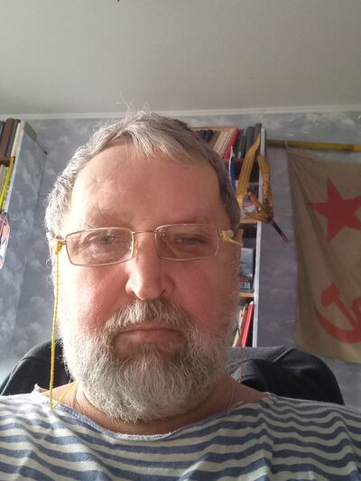  ,   , 70 ,   ,   