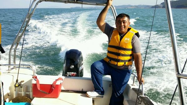 ,   Dilmurod, 50 ,   ,   , c , 