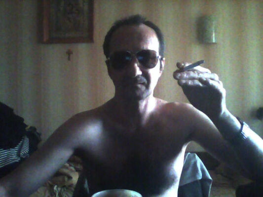  ,   , 57 ,     , c 