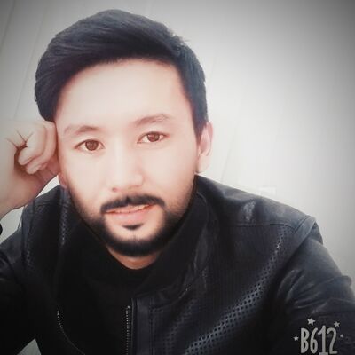  ,   Timur, 30 ,   , 