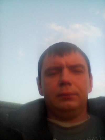  ,   , 37 ,   ,   , c 