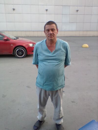  ,   , 56 ,   ,   