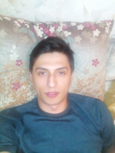  Szczecin Pogodno,   , 34 ,   ,   , c 
