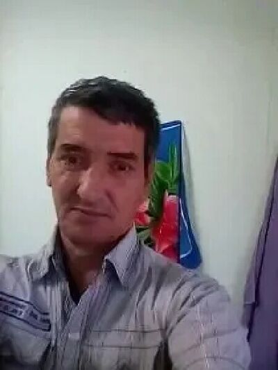  ,   , 56 ,   ,   , c , 