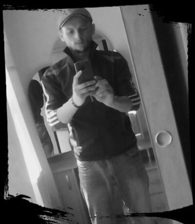  ,   , 36 ,   
