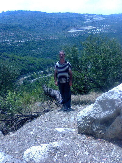  ,   Maad, 61 ,   ,   , c 