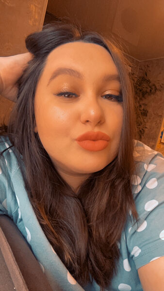  -,   , 26 ,   , 