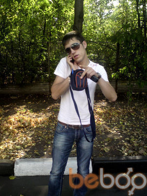  ,   Ivan, 38 ,   