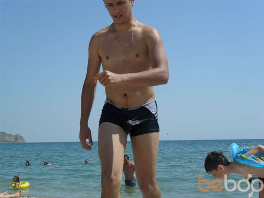  ,   STEN, 34 ,  
