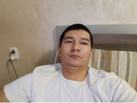  ,   , 34 ,     , c , 