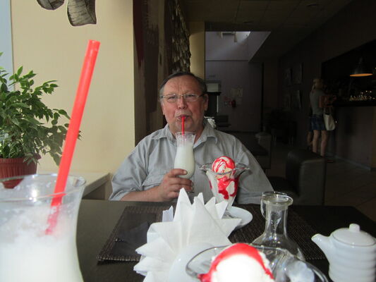  ,   , 74 ,  