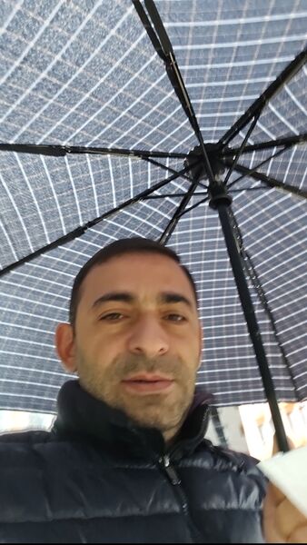  ,   , 40 ,  