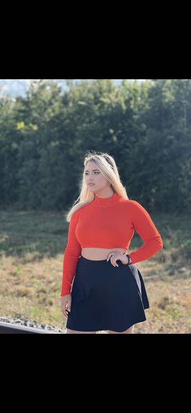  ,   , 25 ,   c 