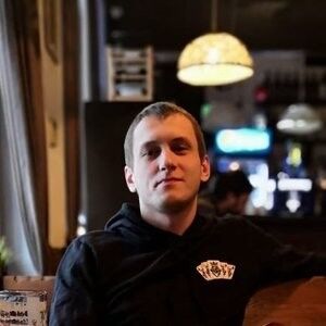  ,   Vlad, 30 ,   ,   , c 