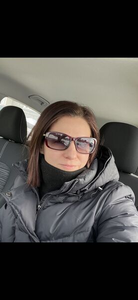  ,   , 42 ,   c 