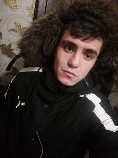  ,   , 25 ,   ,   