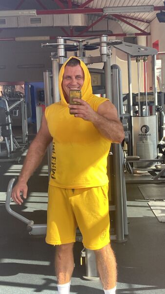 ,   , 46 ,   ,   