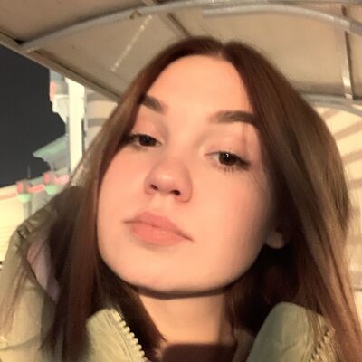  ,   , 21 ,   