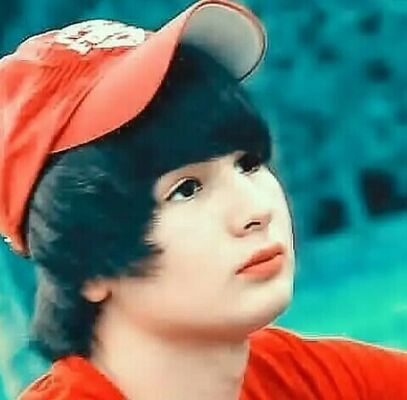  ,   Mehroj, 23 ,   ,   , c 