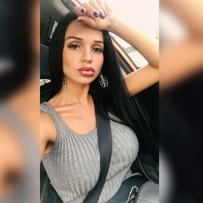  ,   Anastasia, 25 ,   ,   