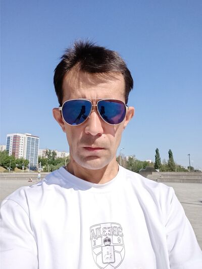  ,   , 51 ,   c 