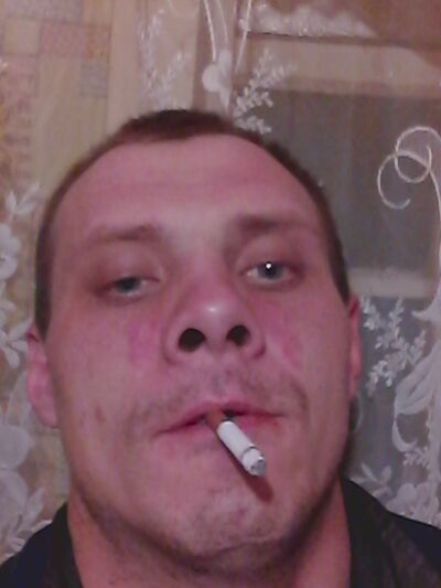 ,   , 37 ,   