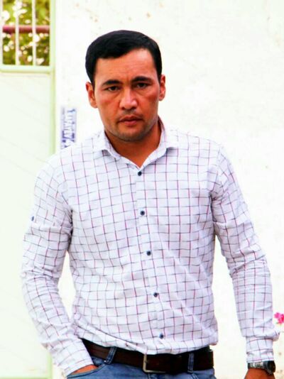  ,   , 38 ,   ,   