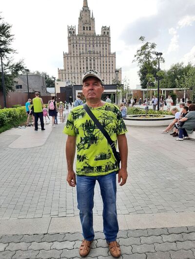  ,   , 62 ,   ,   