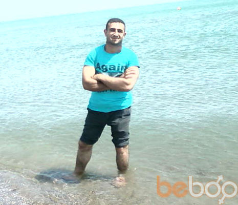 ,   Samir, 37 ,  