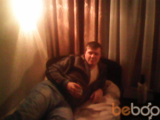  ,   Alex, 42 ,   ,   , c 