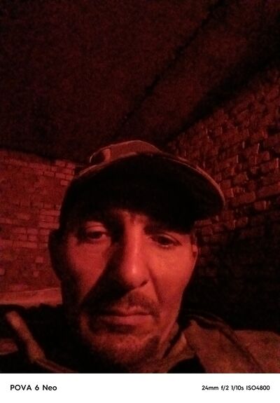  ,   , 40 ,   ,   