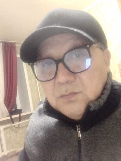  ,   Talgat, 58 ,   ,   