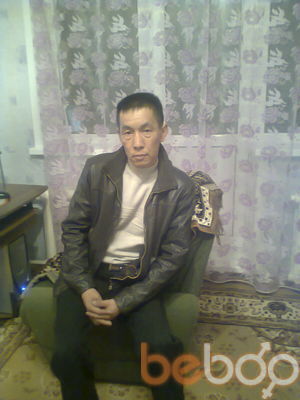  ,   , 55 ,   